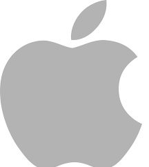 Apple ha adoptado Scrum exitosamente