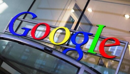 Empresas como Google han adoptado Scrum en sus procesos de trabajo.