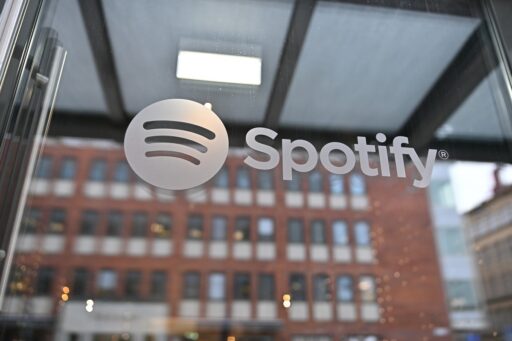 Empresas como Spotify han adoptado Scrum en sus procesos de trabajo.