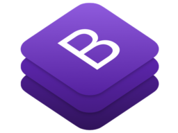 bootstrap