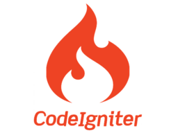 codeigniter