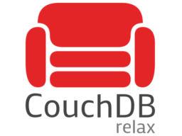 couchdb