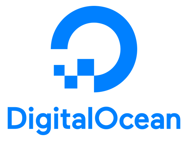 digital-ocean