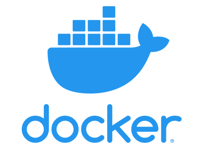 docker