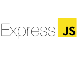 expressjs