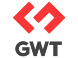 gwt