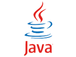 java