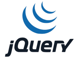 jquery