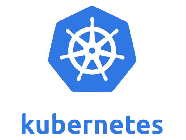 kubernetes