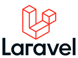 laravel