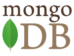 mongodb