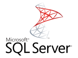 mssqlserver