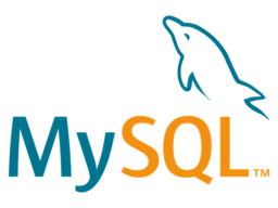 mysql