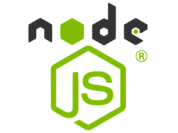 nodejs