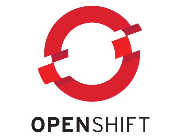 openshift