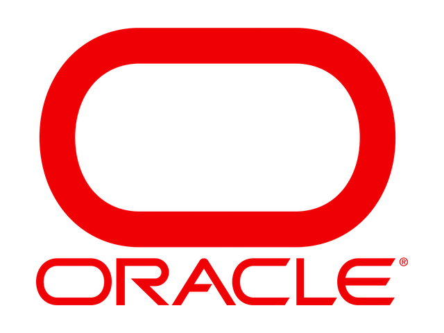 oracle