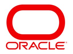 oracle