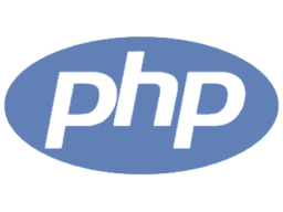 php