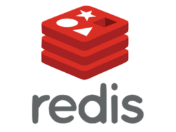 redis