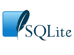 sqlite