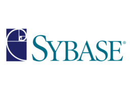 sybase