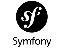 symfony