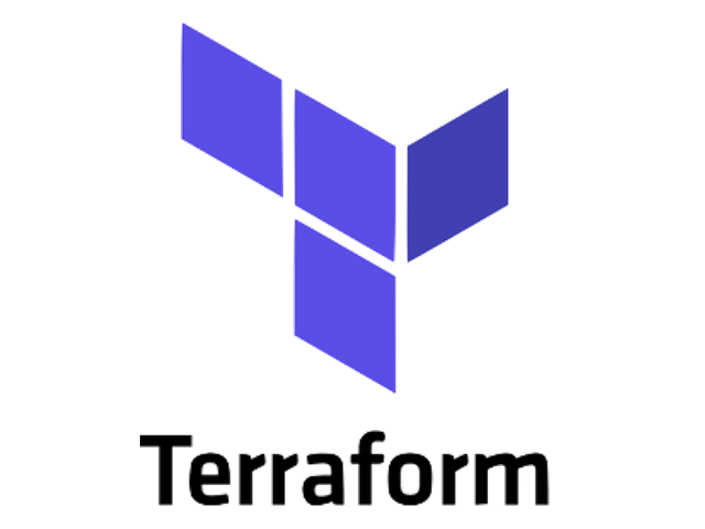 terraform