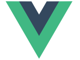 vue