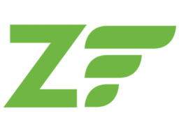 zend