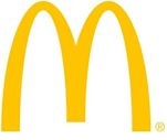 McDonalds utiliza Indicadores clave de desemeño
